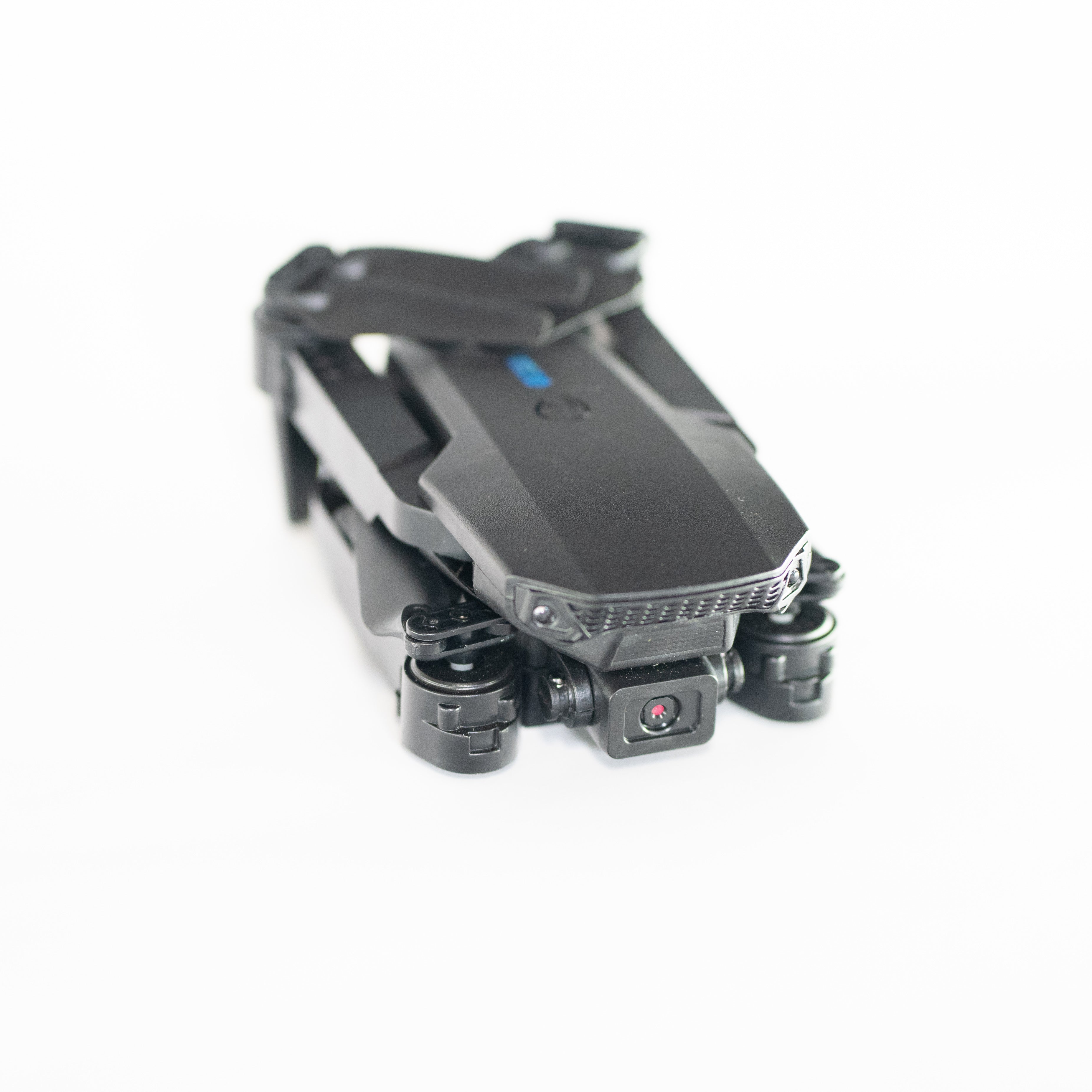 Dron 4k Proylux™