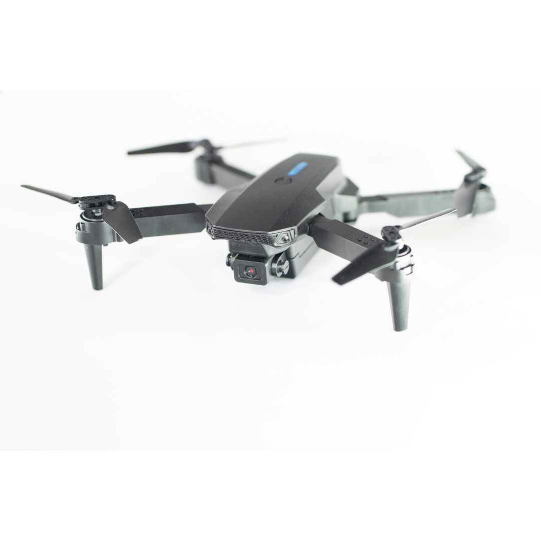 Dron 4k Proylux™